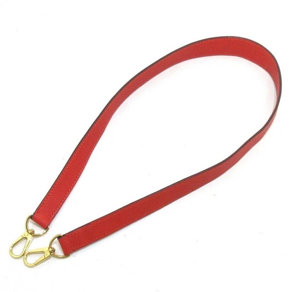 💎✨Extra large ✨💎LOUIS VUITTON Metis Empreinte hobo - Picture 12 of 13